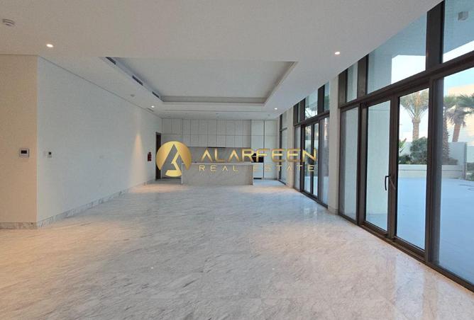 16107611 - صورة العقار 2