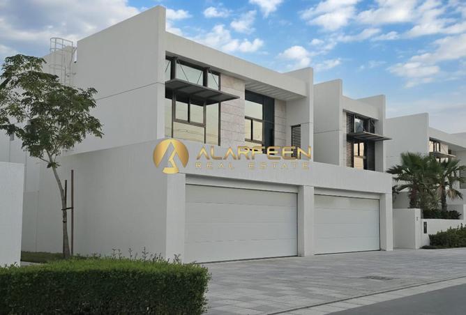 16107611 - Property Image 2