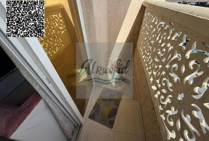 16207011 - صورة العقار 2