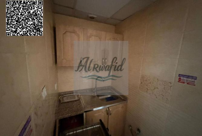 16207011 - صورة العقار 3