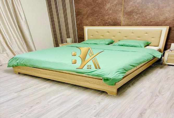 LUXURY FURNISHING | WELL MAINTAINED| SPACIOUS 1BED photo 2