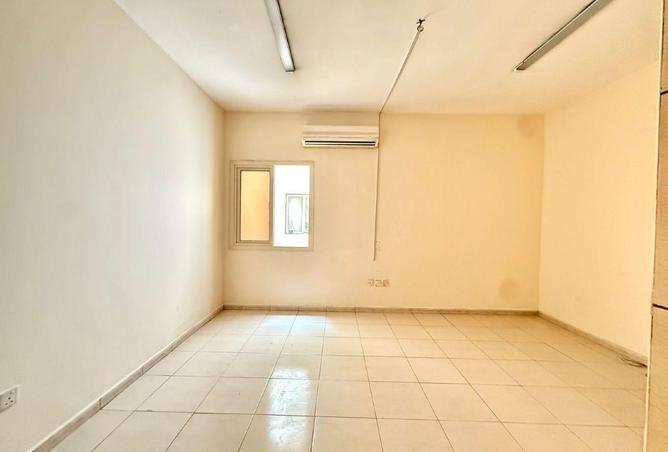 81538810 - Property Image 3