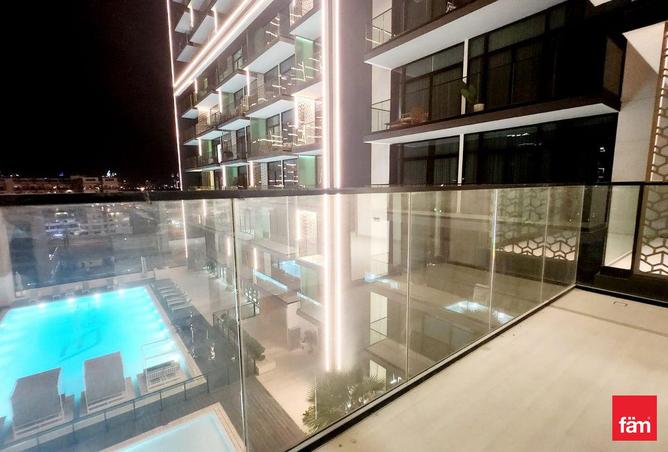 68662550 - صورة العقار 3