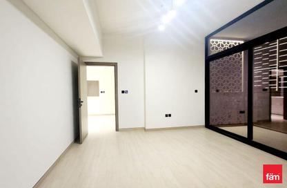 Apartment - 2 Bedrooms - 3 Bathrooms for sale in Binghatti Emerald - District 15 - Jumeirah Village Circle - Dubai