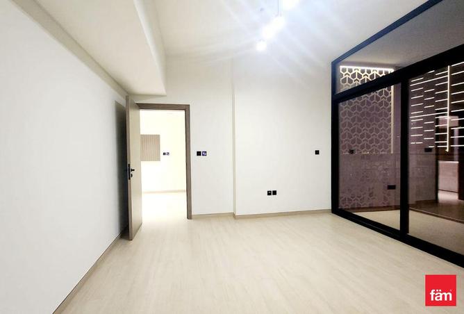 68662550 - Property Image 2