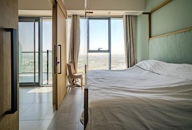 136119822 - Property Main Image