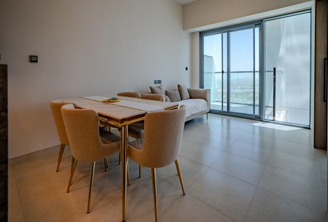 136119822 - Property Image 2