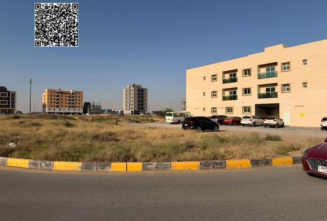 85310845 - صورة العقار 3