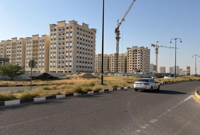 85310845 - صورة العقار 2