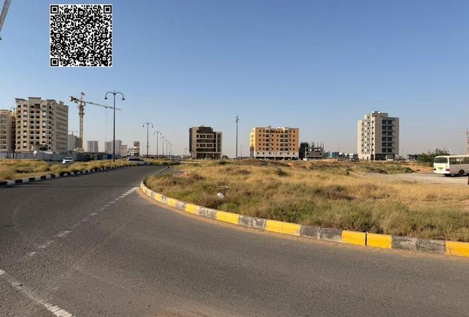 85310845 - الصورة الرئيسية للعقار