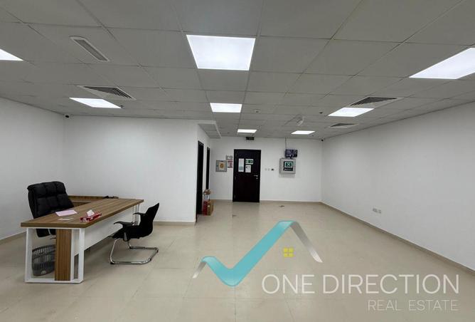 81926659 - Property Image 3