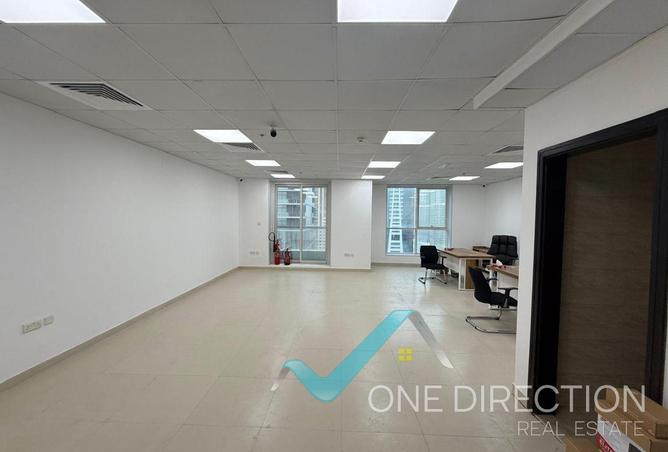 81926659 - Property Main Image