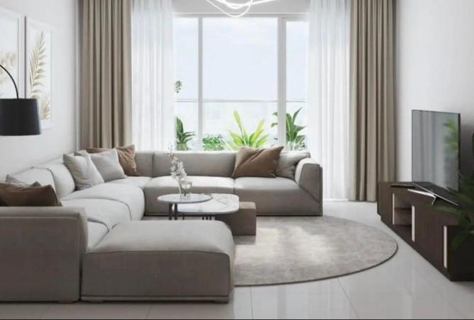 56977352 - Property Main Image