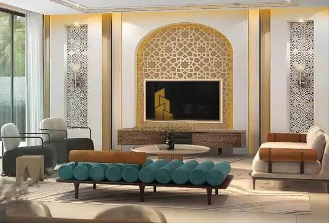 58184007 - صورة العقار 2