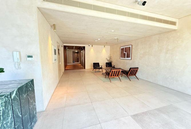 16270624 - الصورة الرئيسية للعقار