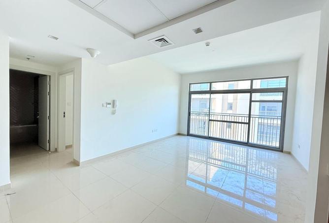 16270624 - صورة العقار 3