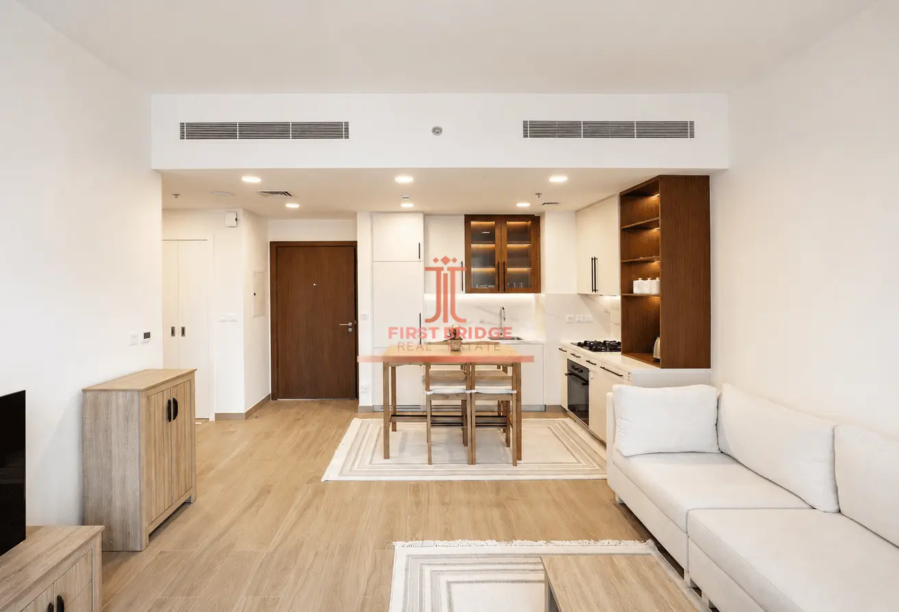 156294738 - Property Main Image