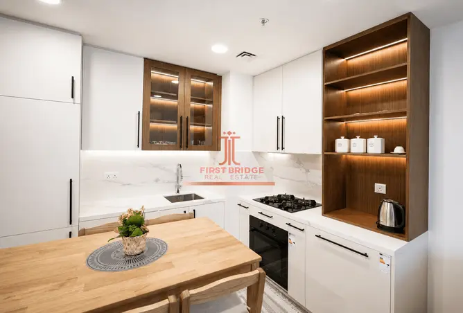 156294738 - Property Image 3