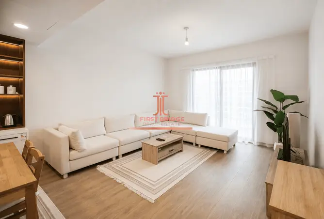 156294738 - Property Image 2