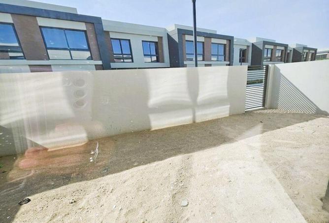 16075162 - Property Image 2