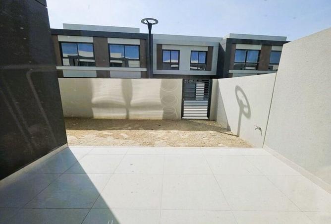 16075162 - Property Main Image