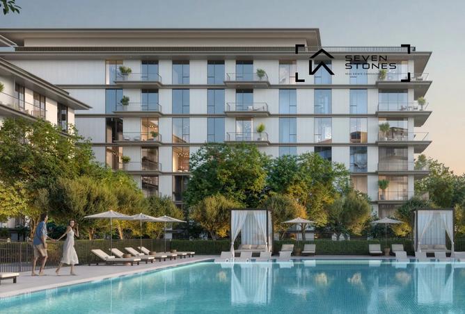 2OtvtibmIwS - Property Image 3