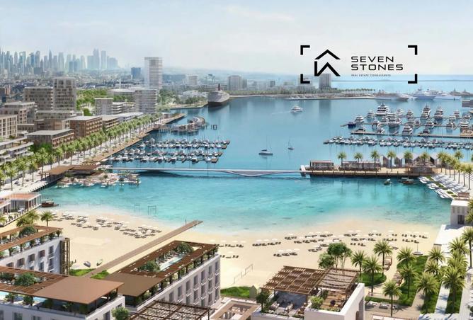 2OtvtibmIwS - Property Image 2