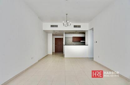 شقة - غرفة نوم - 1 حمام للبيع في سكاي كورتس تاور C - أبراج سكاي كورتس - مجمع دبي ريزيدنس - دبي لاند - دبي