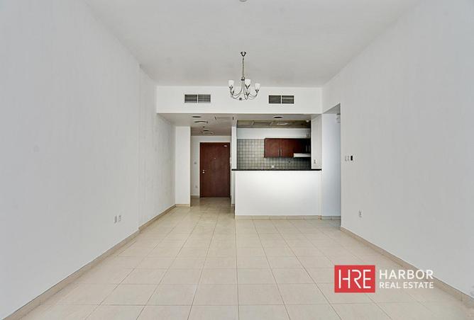 70698274 - Property Image 2