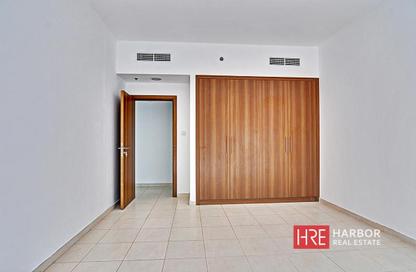 شقة - غرفة نوم - 1 حمام للبيع في سكاي كورتس تاور C - أبراج سكاي كورتس - مجمع دبي ريزيدنس - دبي لاند - دبي