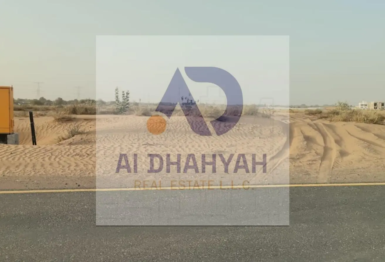 143284391 - الصورة الرئيسية للعقار