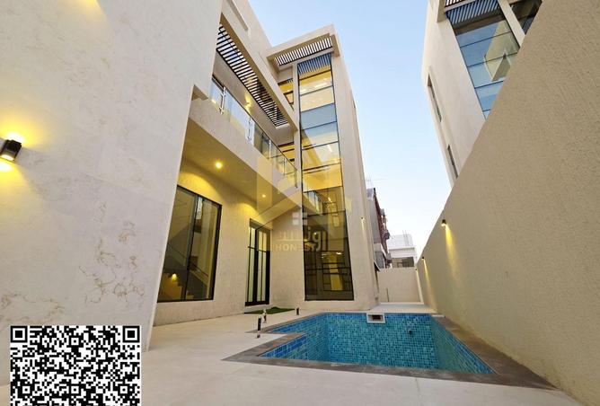 76986415 - صورة العقار 3