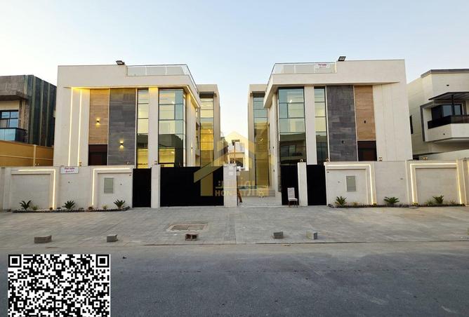 76986415 - الصورة الرئيسية للعقار