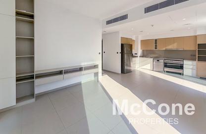 Townhouse - 4 Bedrooms - 4 Bathrooms for rent in Sun - Arabian Ranches 3 - Dubai