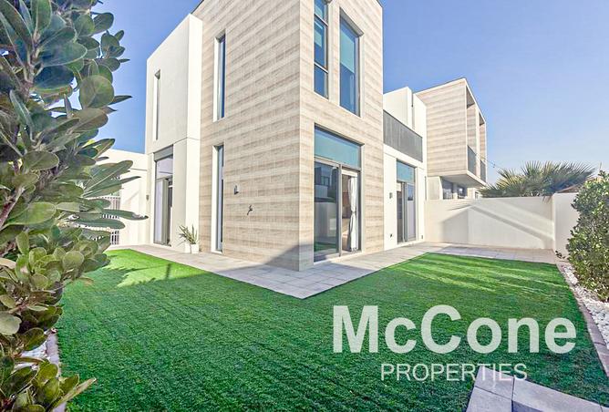 124284056 - Property Main Image
