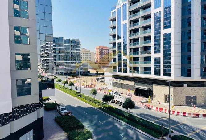 55339544 - الصورة الرئيسية للعقار