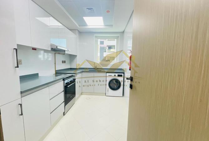 55339544 - صورة العقار 2