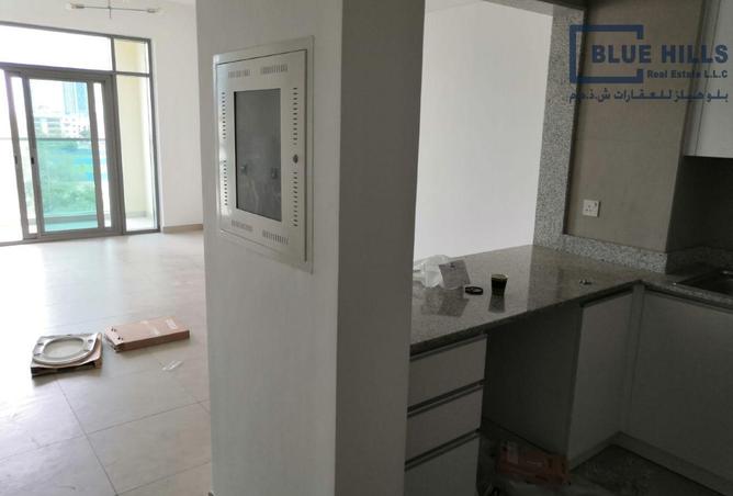 97836116 - Property Image 3