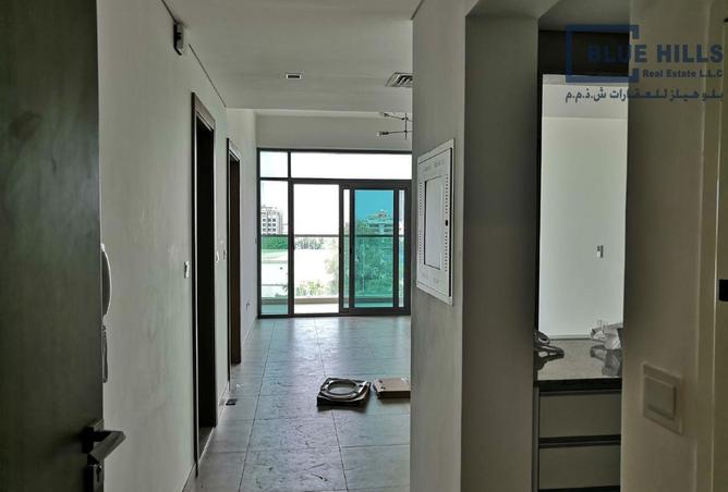 97836116 - Property Image 2