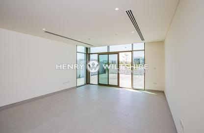 Townhouse - 3 Bedrooms - 3 Bathrooms for sale in Souk Al Jubail - Al Jubail Island - Abu Dhabi