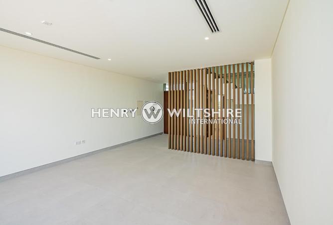 77799959 - صورة العقار 3