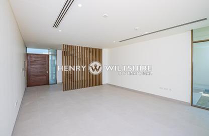 Townhouse - 3 Bedrooms - 3 Bathrooms for sale in Souk Al Jubail - Al Jubail Island - Abu Dhabi
