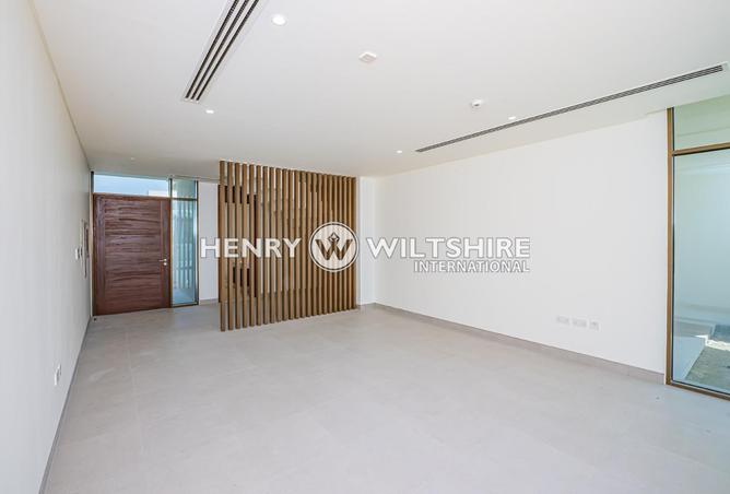 77799959 - صورة العقار 2