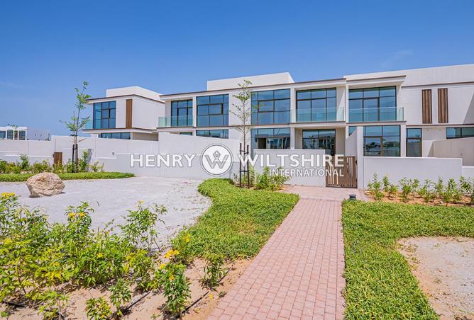 77799959 - Property Main Image