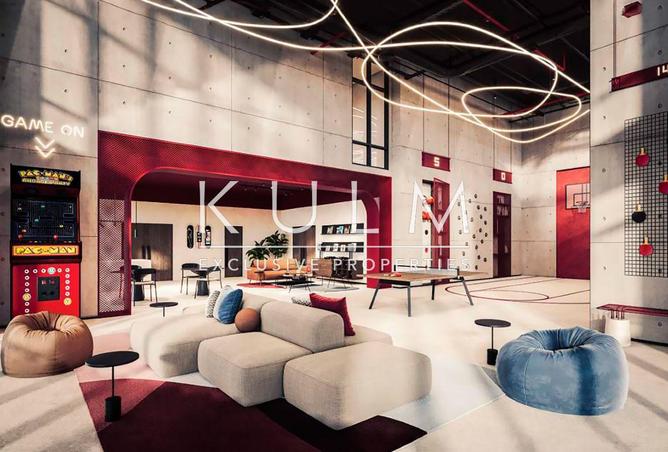 80284089 - صورة العقار 3