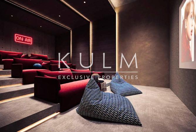 80284089 - صورة العقار 2