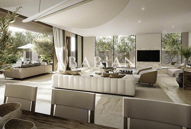 16272529 - Property Image 3