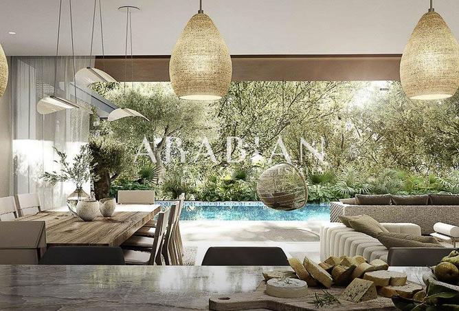 16272529 - Property Image 2