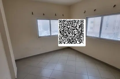 شقة - غرفة نوم - 1 حمام للايجار في بناء النباعة - النبعة - الشرق - الشارقة