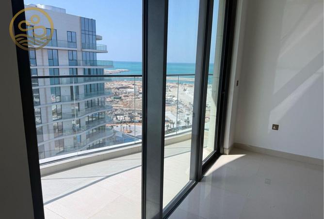 58197709 - صورة العقار 2